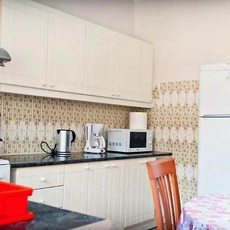 Greece * ナフプリオ