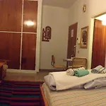 Appartement Greece Nauplie