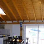 Διαμέρισμα Greece Ναύπλιο