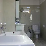 Διαμέρισμα Greece