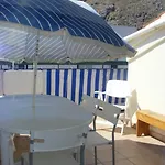 Greece Ναύπλιο