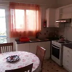 Διαμέρισμα Greece