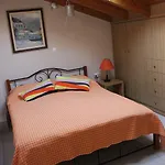 Διαμέρισμα Greece