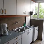 Greece Διαμέρισμα *