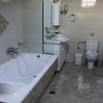 Διαμέρισμα Greece *