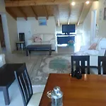 Greece * Ναύπλιο