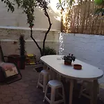 Διαμέρισμα Greece