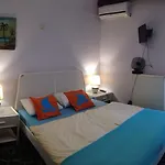 Greece Návplio
