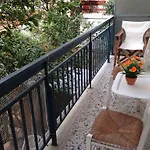 Διαμέρισμα Greece