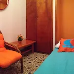 Διαμέρισμα Greece Ναύπλιο