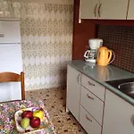 Greece * Ναύπλιο
