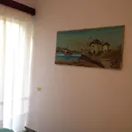 Greece Διαμέρισμα