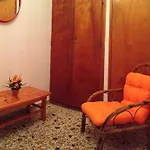 Greece Apartman *