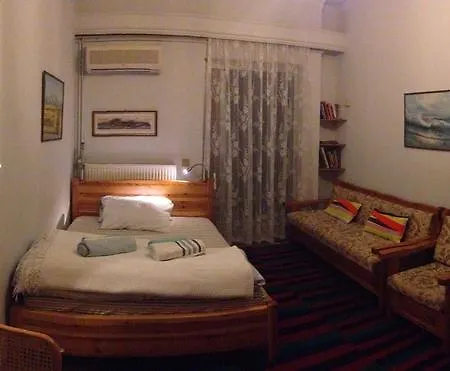 Greece Appartement *