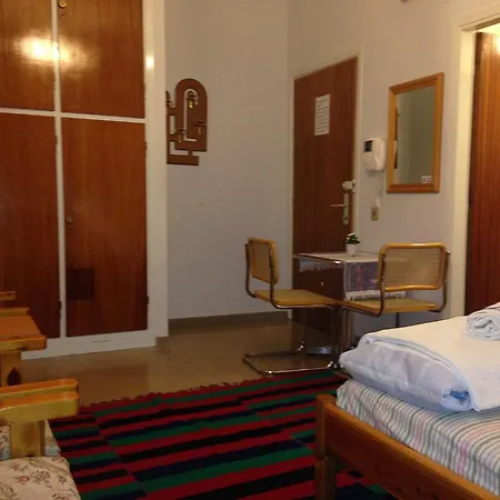Apartmán Greece *