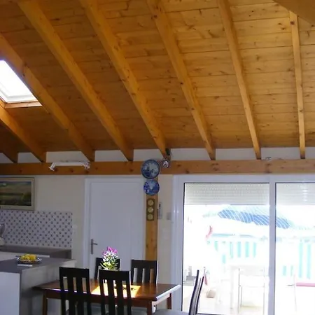 Apartment Greece Nafplio