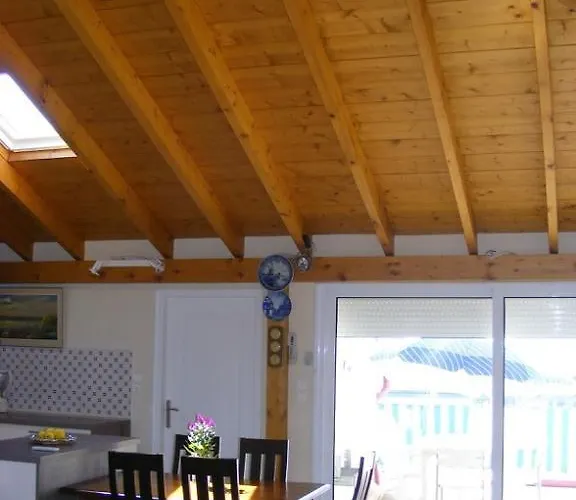 Apartamento Greece Náuplia