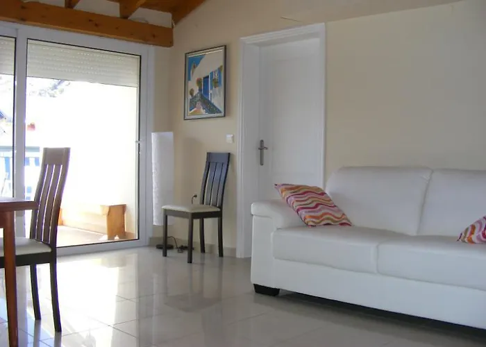 Apartamento Greece Náuplia