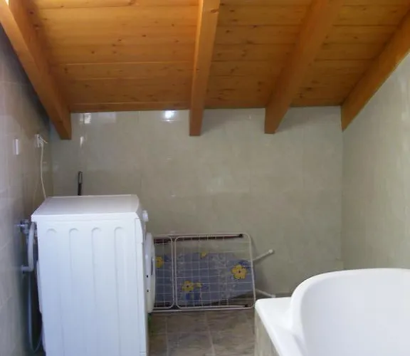 Greece Apartamento Náuplia